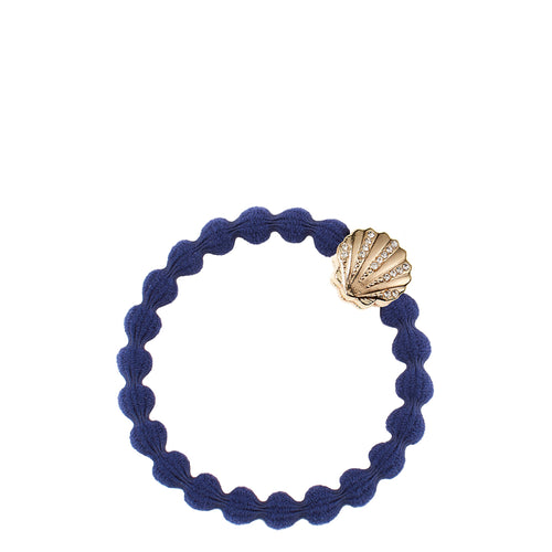 Seashell - Navy