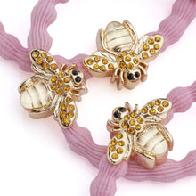 Load image into Gallery viewer, Bling Bee - Ballet Pink