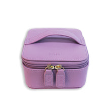 Load image into Gallery viewer, The Cube Luxe POP Lilac