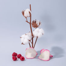 Load image into Gallery viewer, Liquid Marseille Refill Set - Cotton Flower