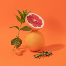 Load image into Gallery viewer, Liquid Marseille Refill Set - Pink Grapefruit