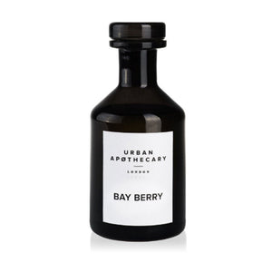 Bay Berry Reed Diffuser