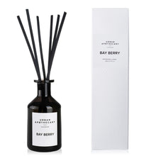 Load image into Gallery viewer, Bay Berry Reed Diffuser