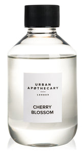 Cherry Blossom Diffuser Refill