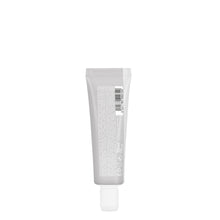 Load image into Gallery viewer, Travel Hand Cream - Cotton Flower