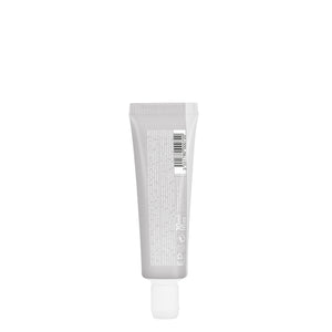 Travel Hand Cream - Cotton Flower