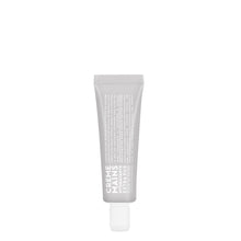 Load image into Gallery viewer, Travel Hand Cream - Cotton Flower