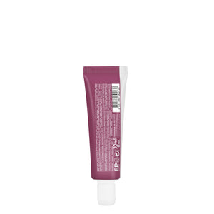 Travel Hand Cream - Fig of Provence