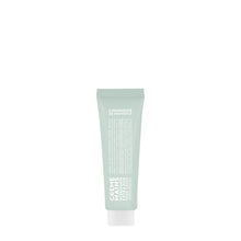 Load image into Gallery viewer, Travel Hand Cream - Soft Jasmine