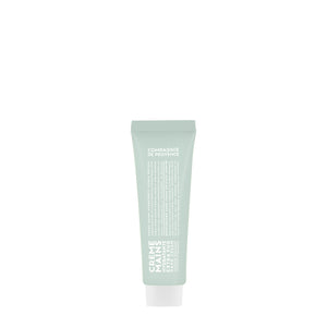 Travel Hand Cream - Soft Jasmine