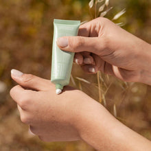 Load image into Gallery viewer, Travel Hand Cream - Soft Jasmine