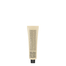 Load image into Gallery viewer, Travel Hand Cream - Karité (Shea Butter)