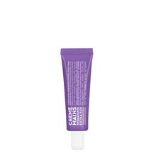 Load image into Gallery viewer, Travel Hand Cream - Aromatic Lavender