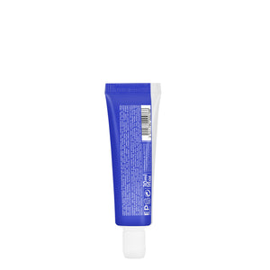 Travel Hand Cream - Mediterranean Sea