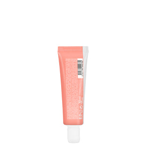 Travel Hand Cream - Pink Grapefruit