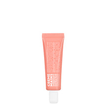 Load image into Gallery viewer, Travel Hand Cream - Pink Grapefruit