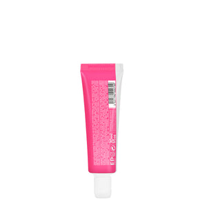 Travel Hand Cream - Wild Rose