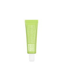 Load image into Gallery viewer, Travel Hand Cream - Fresh Verbena