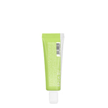 Load image into Gallery viewer, Travel Hand Cream - Fresh Verbena