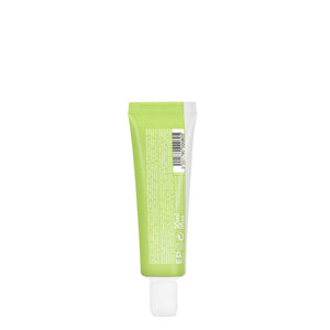 Travel Hand Cream - Fresh Verbena