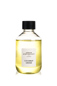 Coconut Grove Diffuser Refill