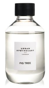 Fig Tree Diffuser Refill