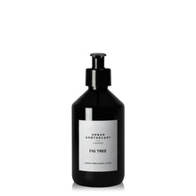 Load image into Gallery viewer, Fig Tree Hand &amp; Body Lotion