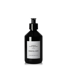 Load image into Gallery viewer, Oriental Noir Hand &amp; Body Lotion