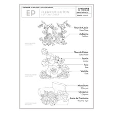 Load image into Gallery viewer, Liquid Marseille Refill Set - Cotton Flower