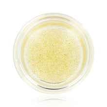 Load image into Gallery viewer, Exfoliating Liquid Marseille Soap 10 fl. oz. - Sparkling Citrus