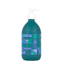 Load image into Gallery viewer, Liquid Marseille Soap 16.7 fl. oz. - Verbena &amp; Citron