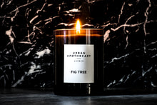 Load image into Gallery viewer, Fig Tree Mini Candle