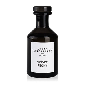 Velvet Peony Reed Diffuser