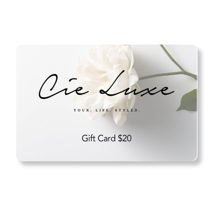 https://www.cieluxe.com/cdn/shop/products/CieLuxe_GiftCard_20.jpg?v=1646677489