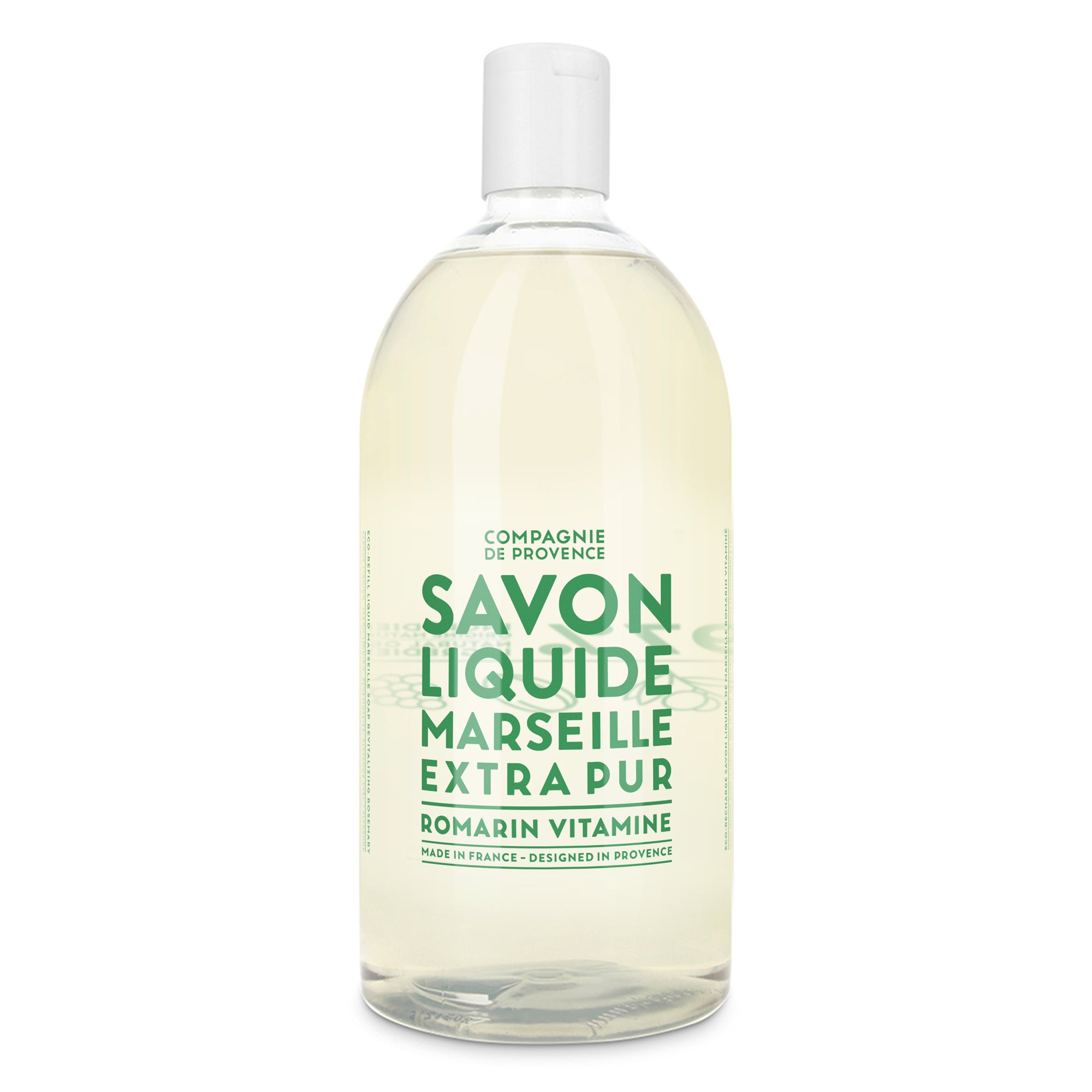 Pur Savon Liquide 500ml